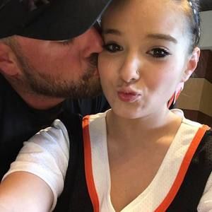 Meet your Posher, Kyle